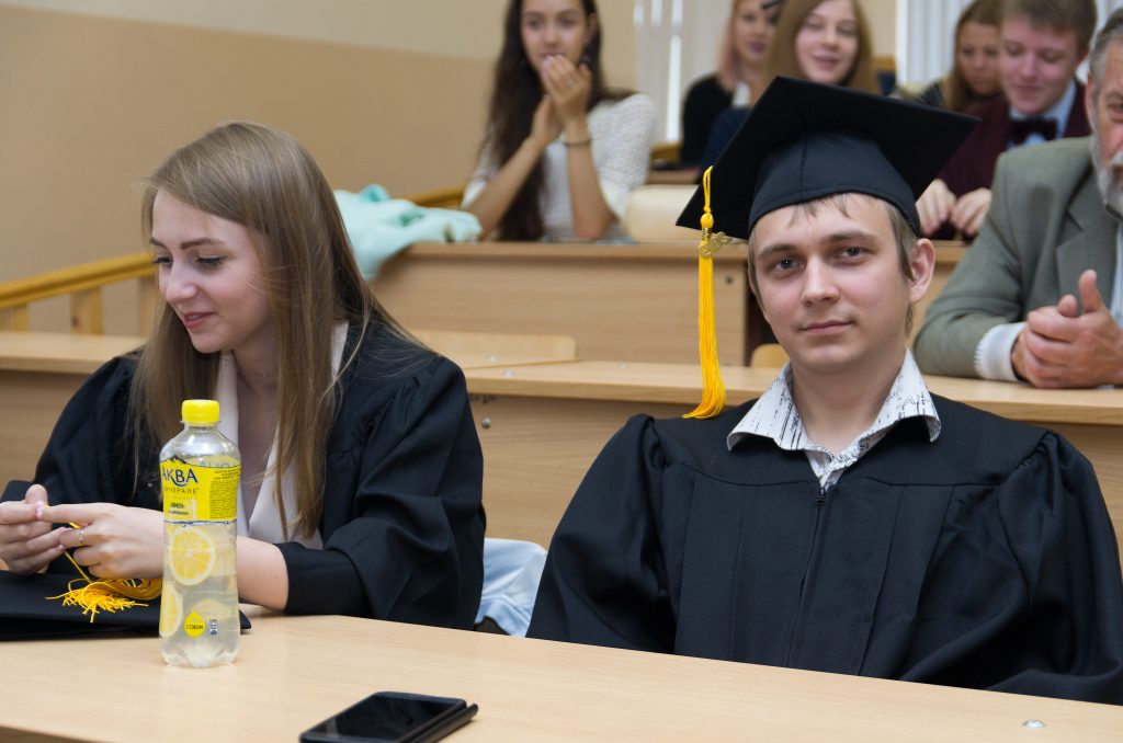 Магистр факультеты. Преподаватели МЭИ физика. Факультет физике в Сарове.